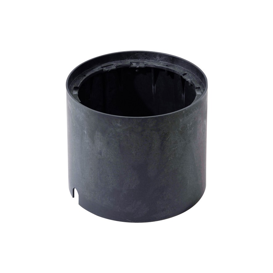 Anbauwinkel 1250160940