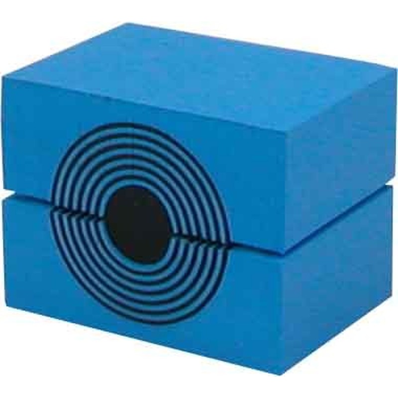 CM Multi-Durchmesser-Modul C000130401000