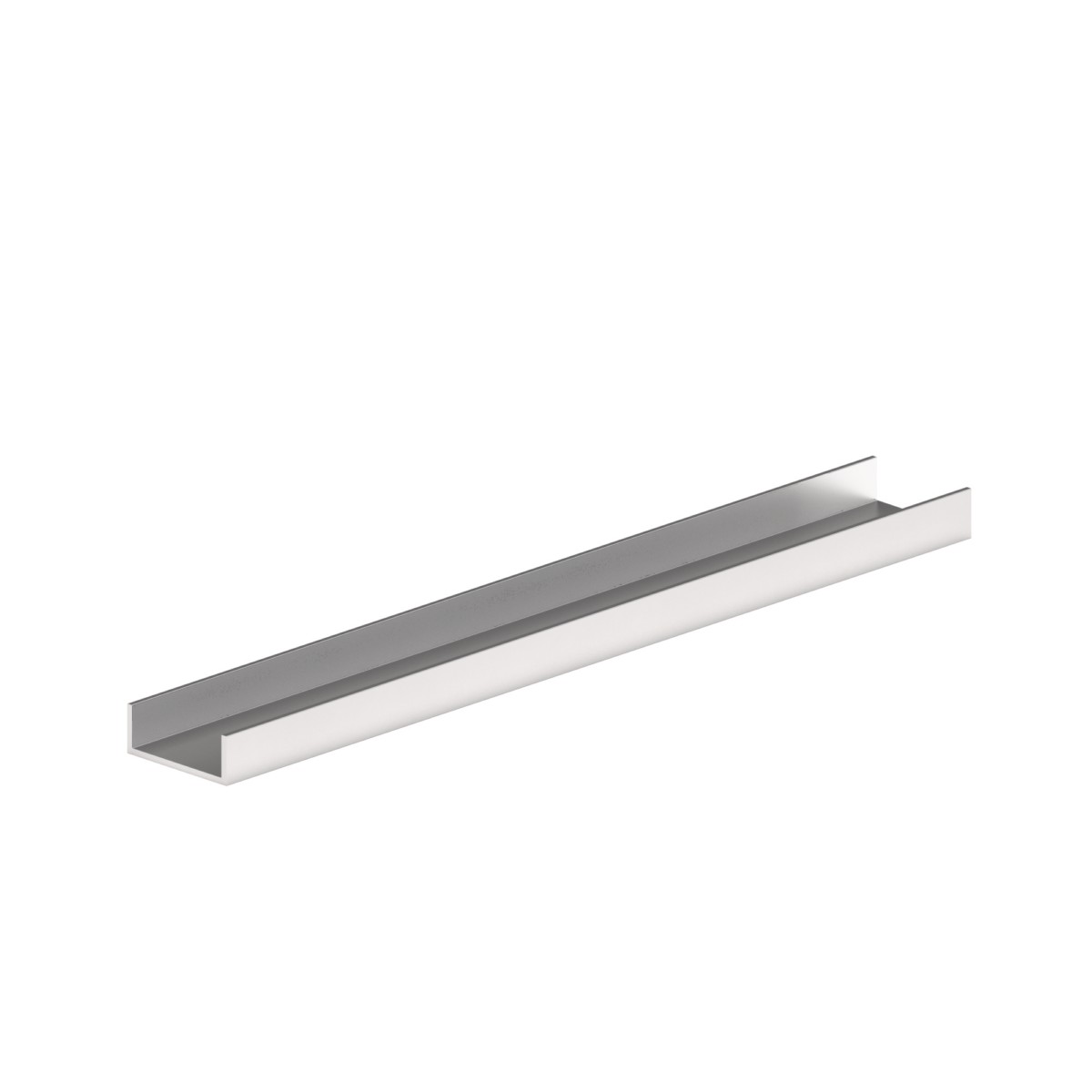 Innenverbinder für FlatGrid 129078-001