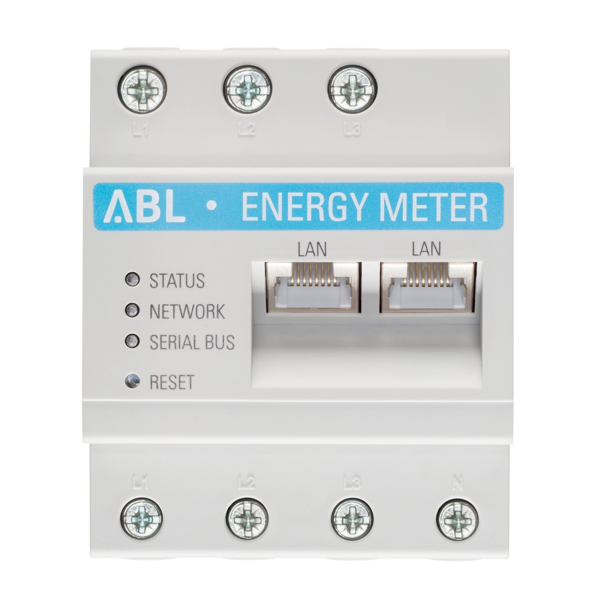 Energy Meter 100000193