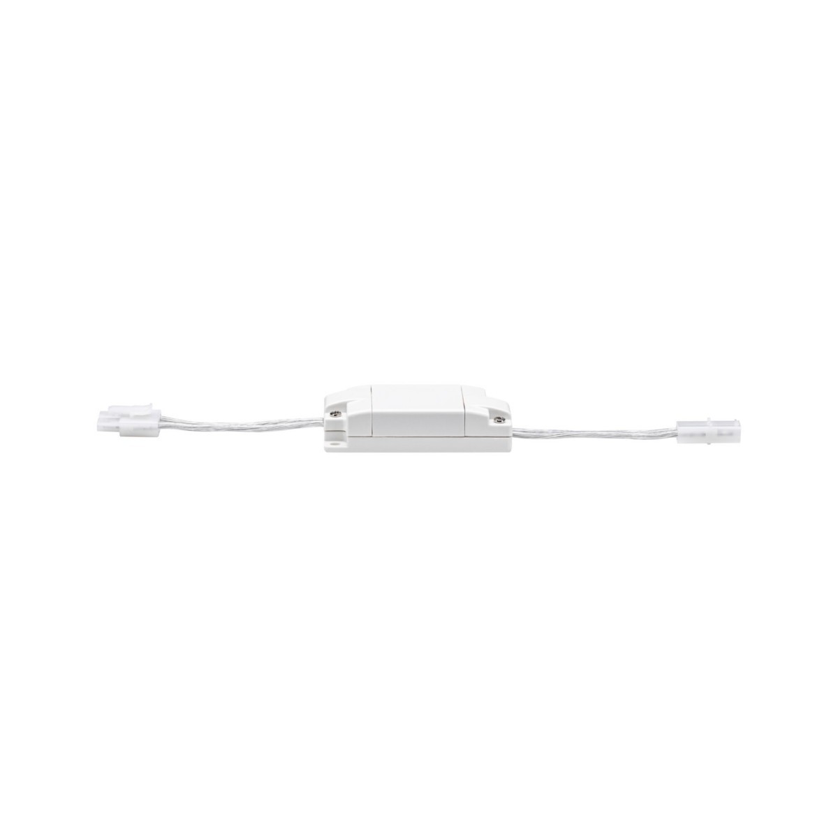 3-Step-Dimmer 948.44