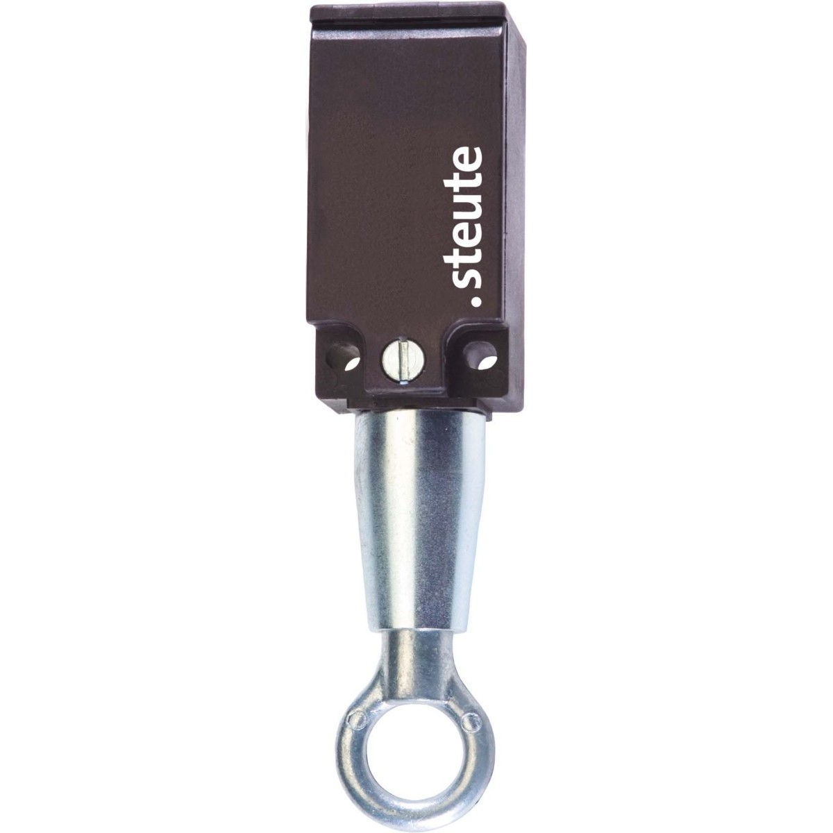 Seilzugschalter ES 95 Z 1Ö/1S