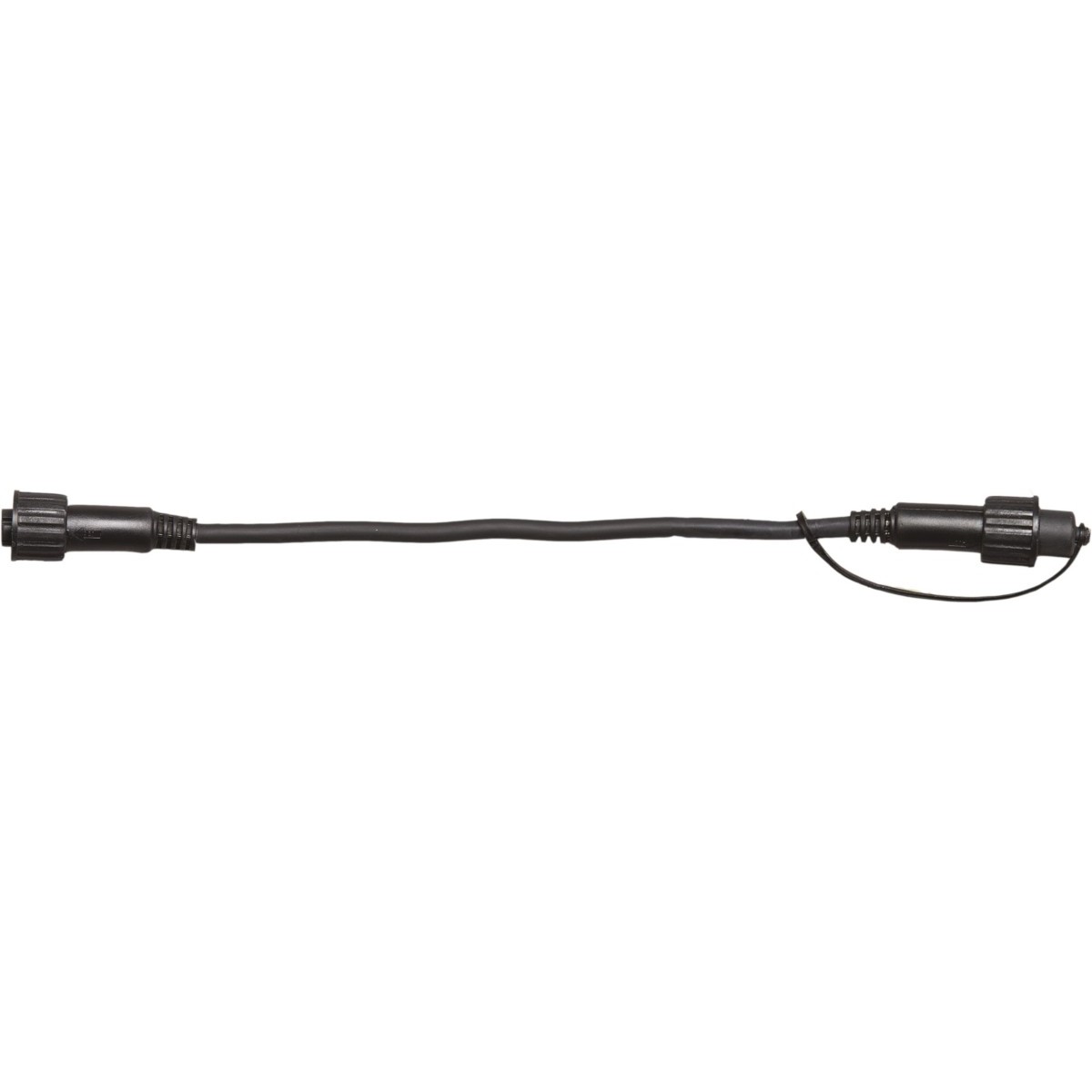 Zuleitung 484-26
