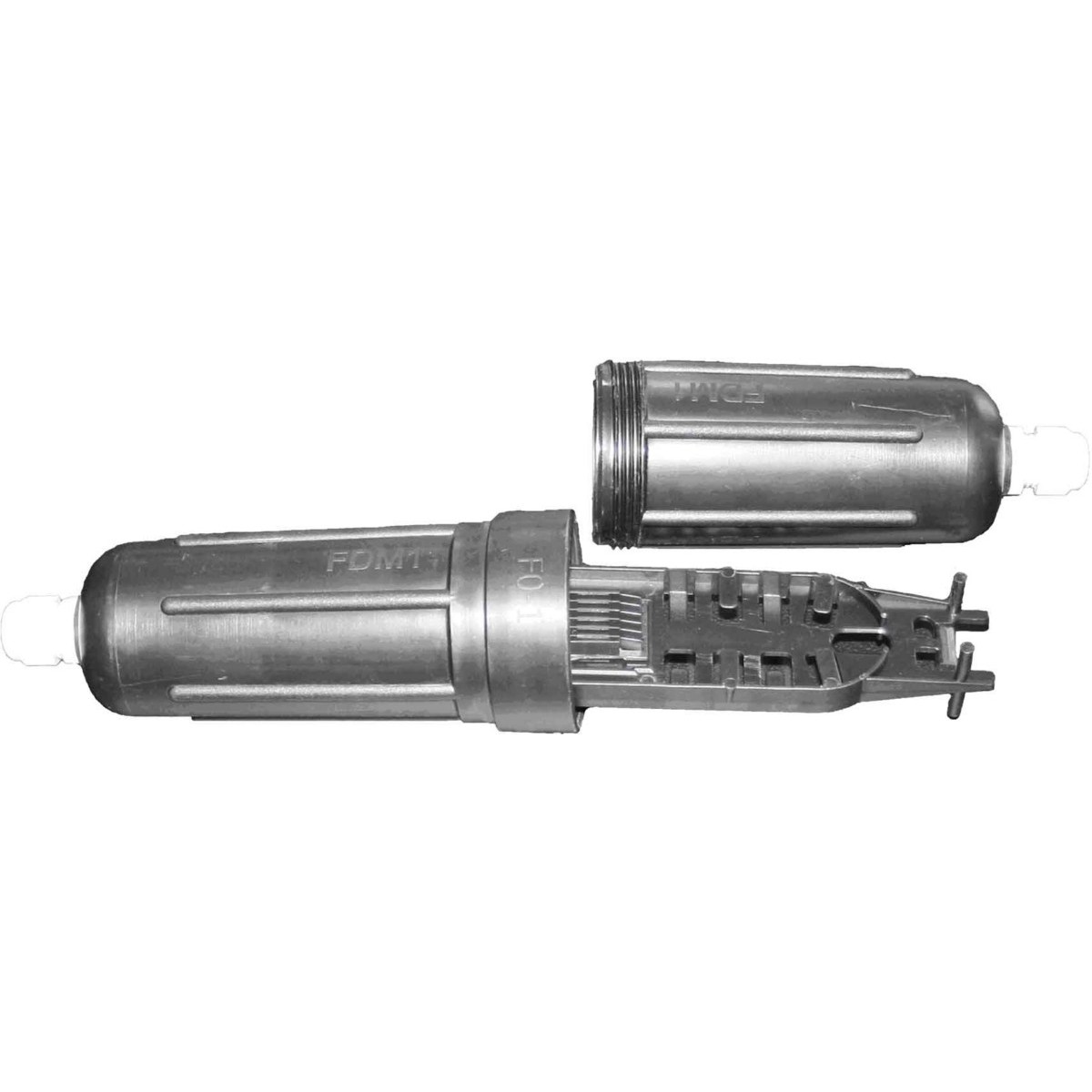 Muffe Outdoor LL-CLOSURE-MINIFO12C
