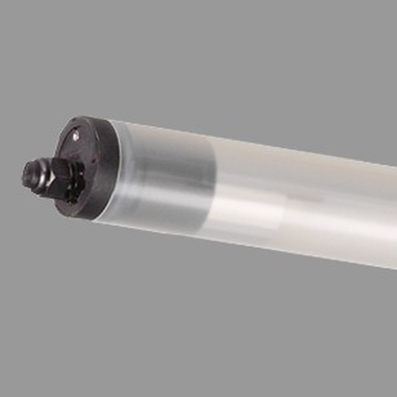 LED-Rohrleuchte Bern LED m1200