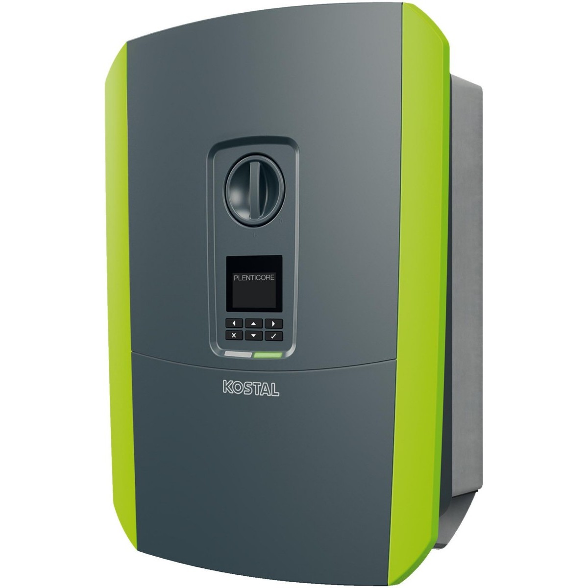 PLENTICORE Wechselrichter plus 7.0 G2