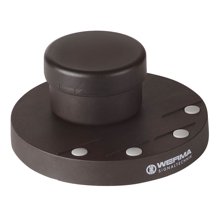 AndonCONTROL BWM 86064007