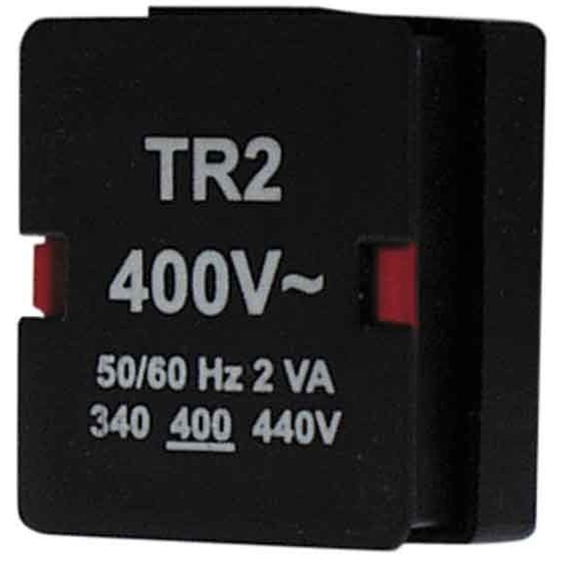 Trafomodul TR2-400VAC