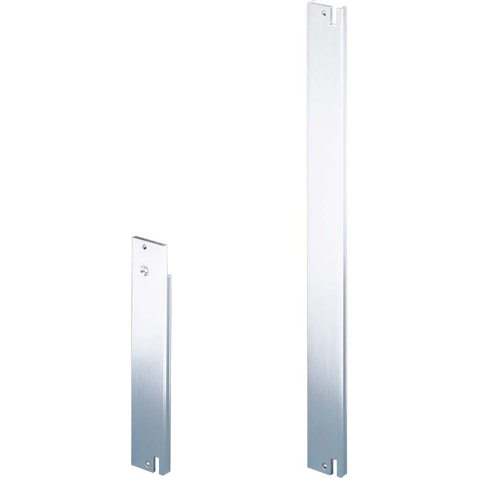 Frontplatte EMV 3685.526