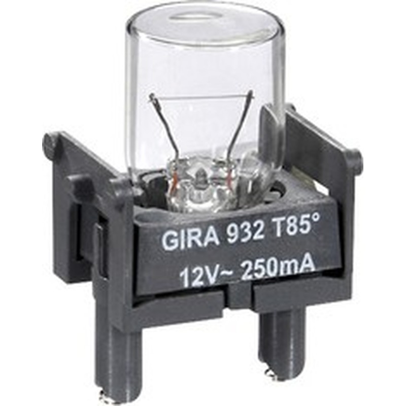 Beleuchtungseinsatz LS 12V 093200
