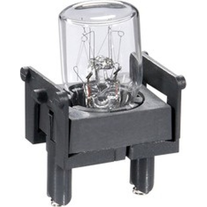 Glühlampen-Element 099400