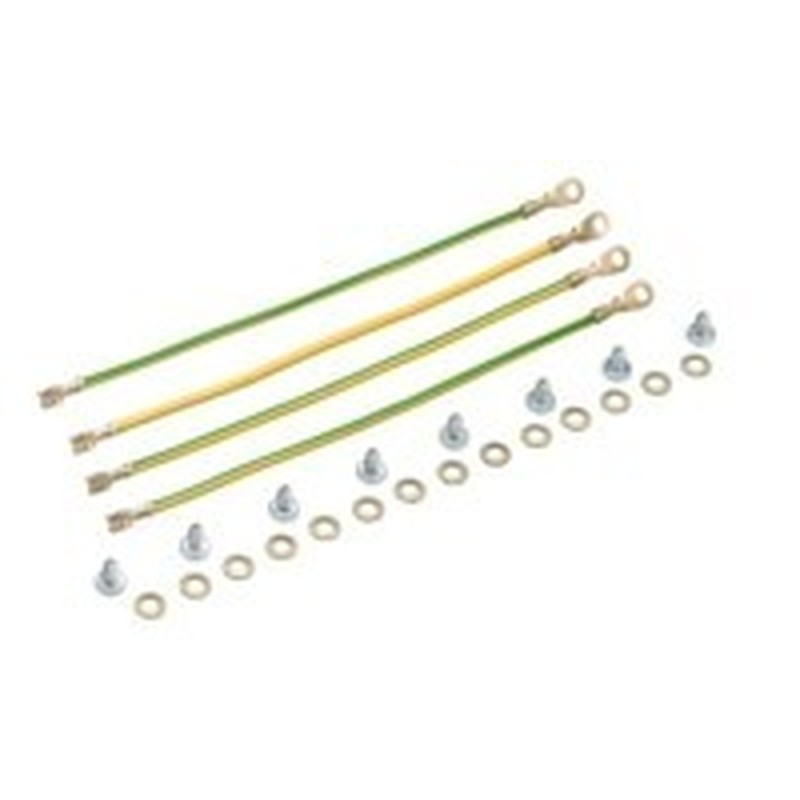 PX Erdungssatz B7290000