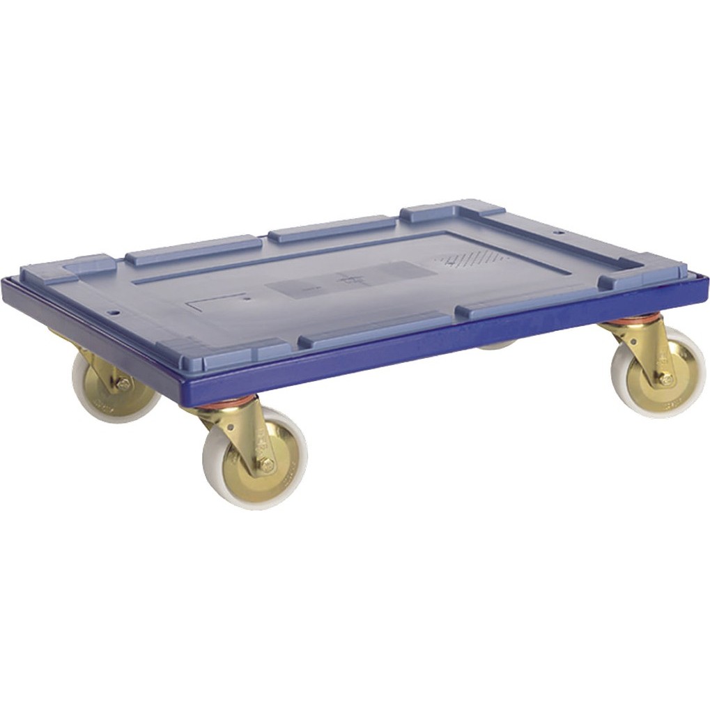 Transportroller 6-15510