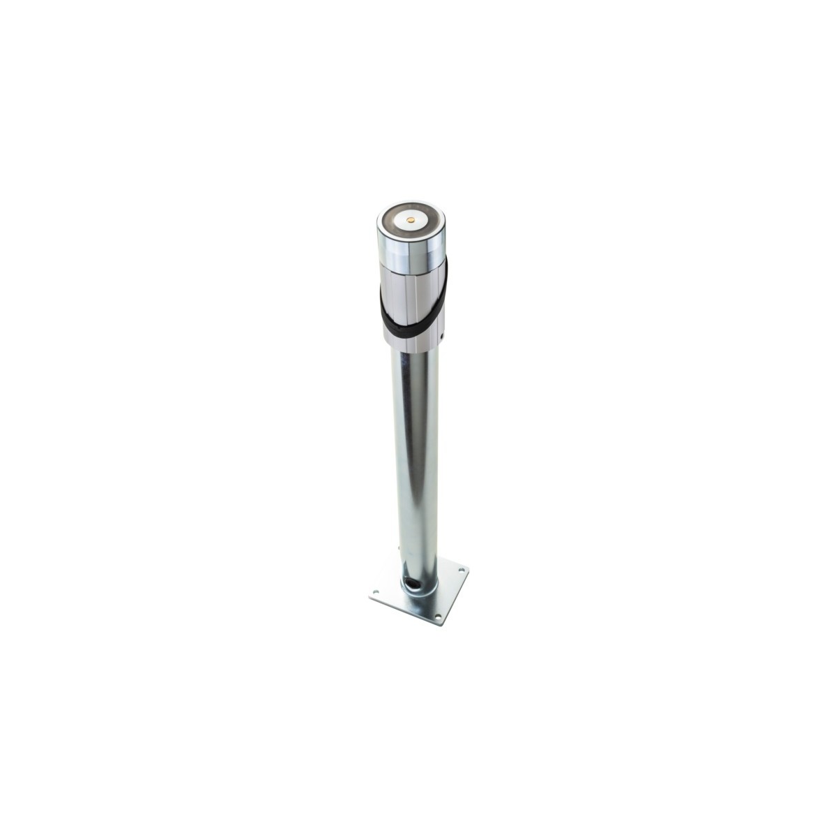 Türhaftmagnet THM 439/485