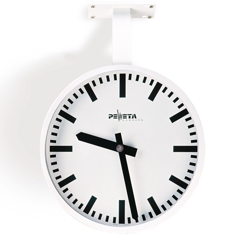 Nebenuhr 71.272.423