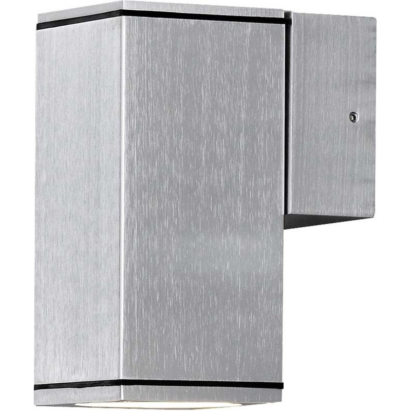 Halogen Wandleuchte 7908-310