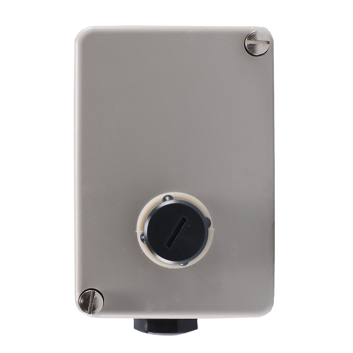 Thermostat 60001290