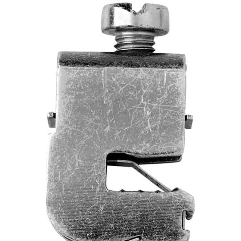 Anschlußklemme ZK150