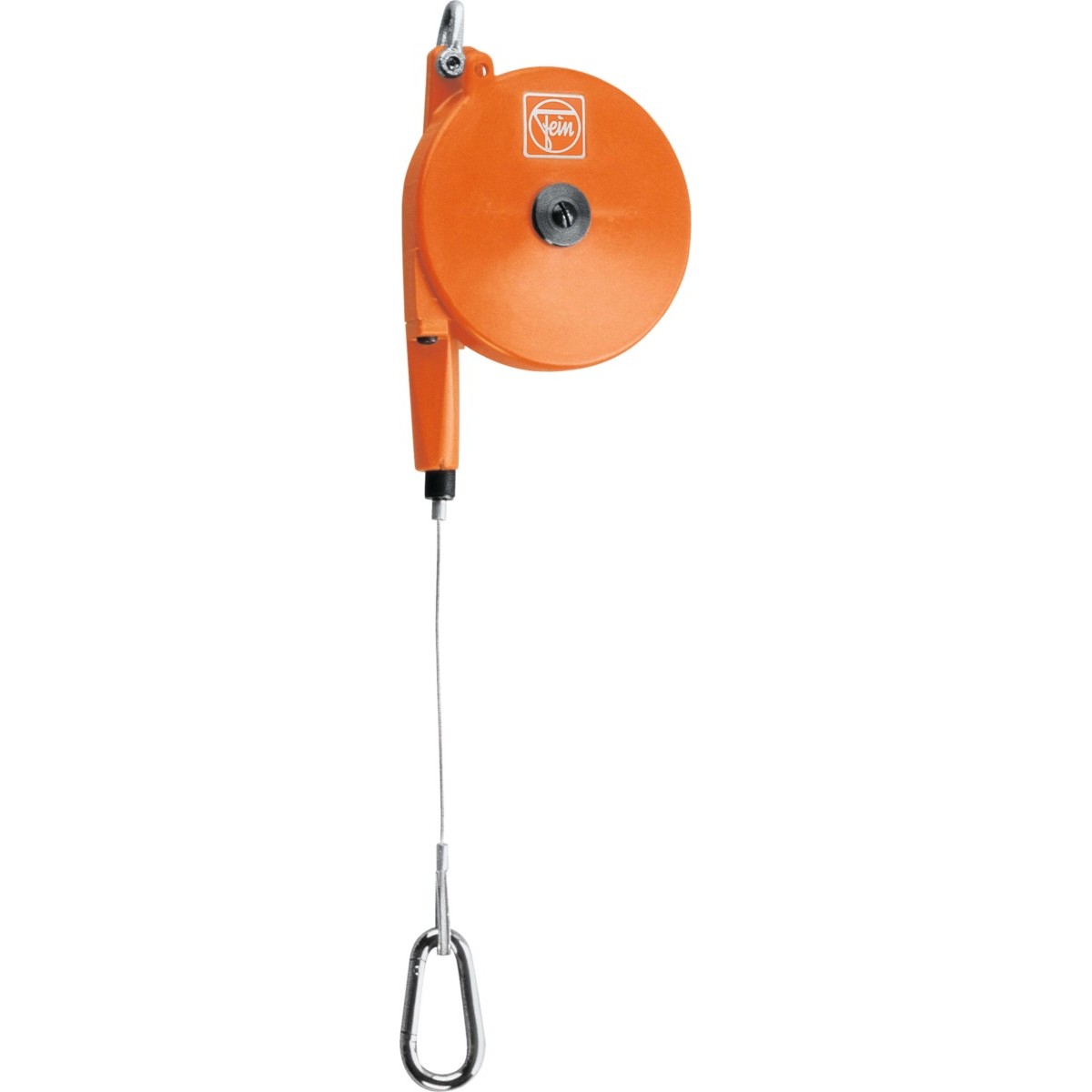 Balancer 90801012008