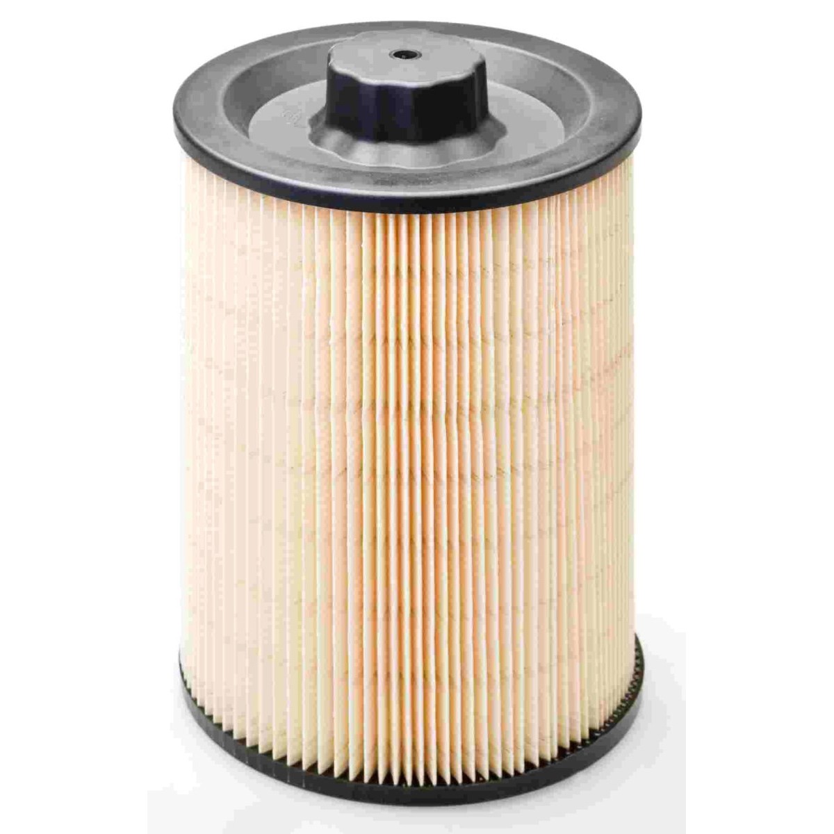 Langzeit-Partonenfilter 793435