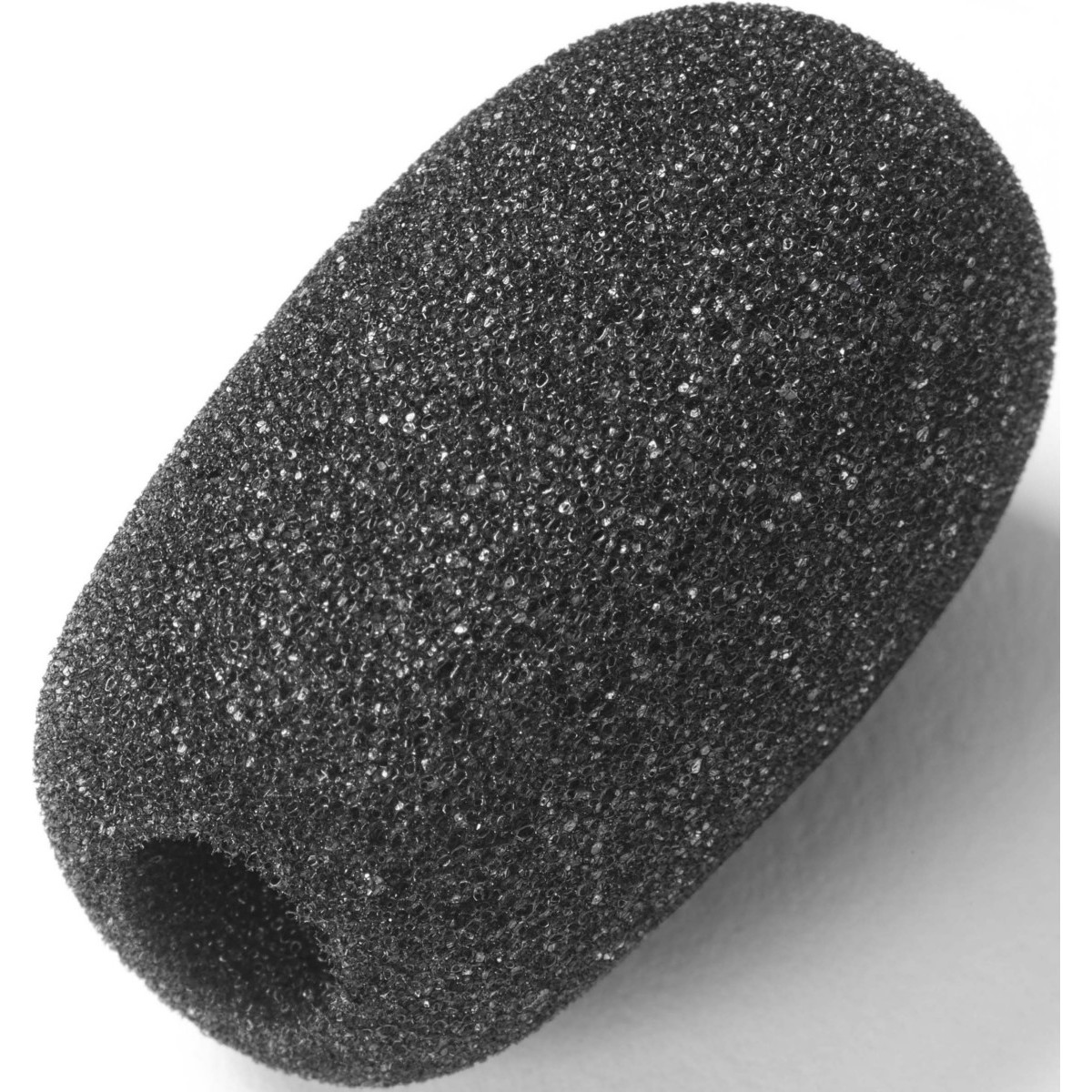 Windschutz boom mic. 16999-001
