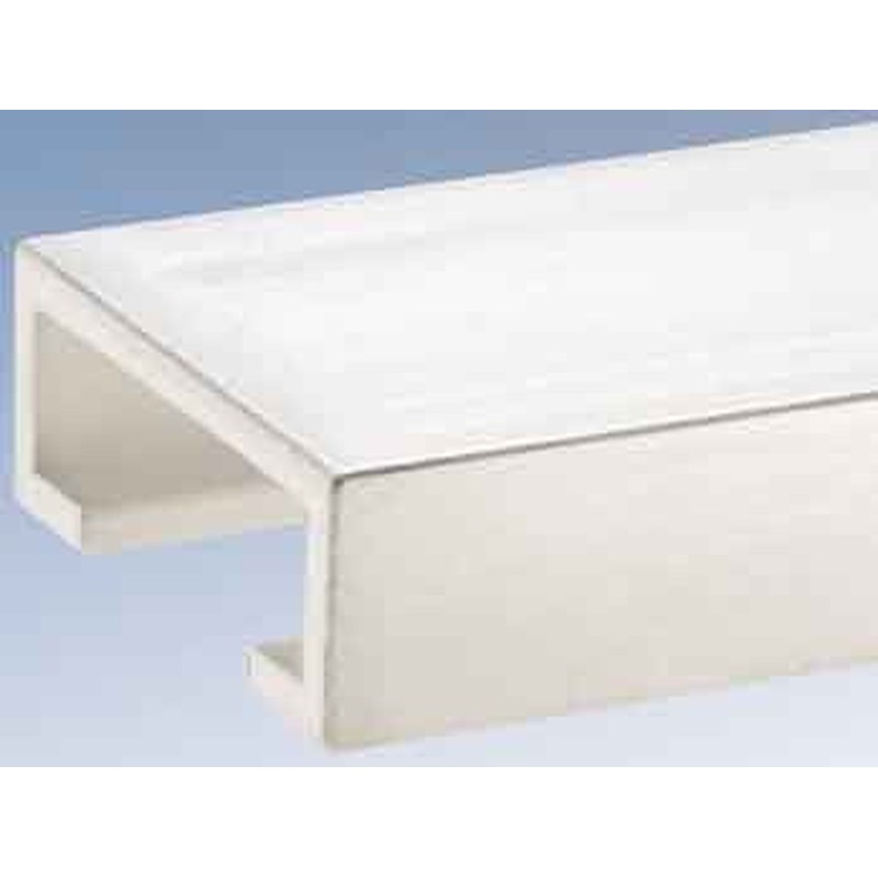 C-Schiene 3045.1212