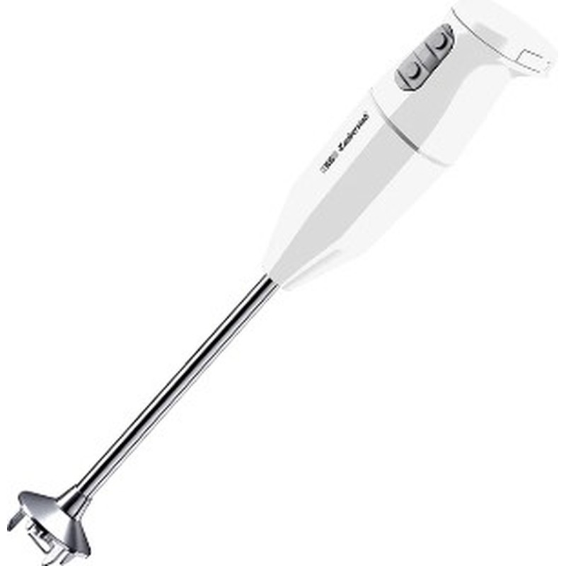 ESGE-Zauberstab 95300 ws