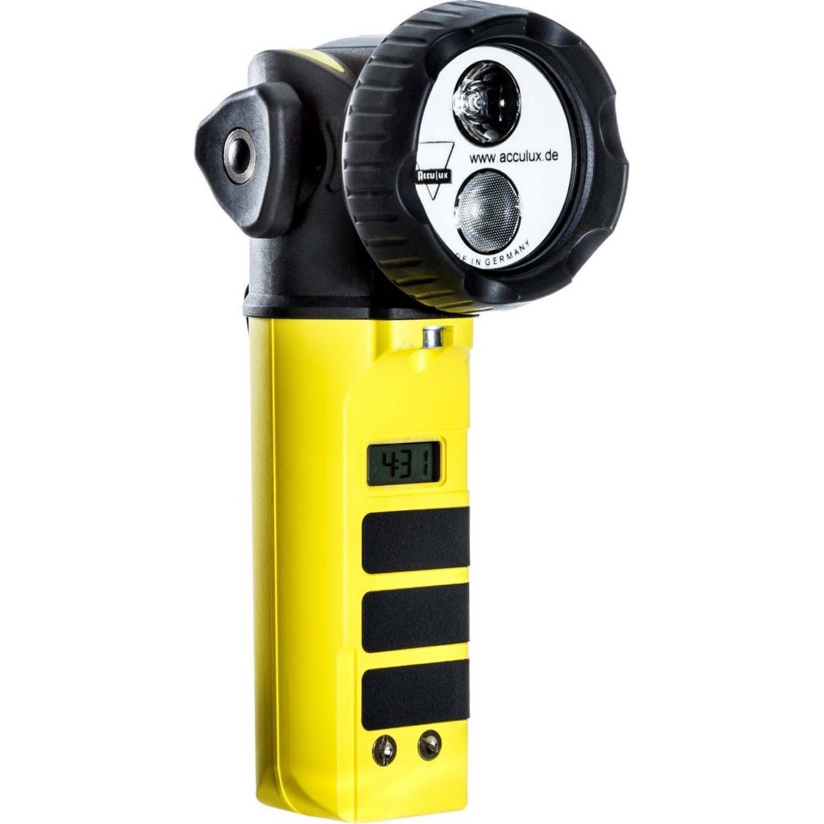 AccuLux HL35EX HIGH POWER 458681