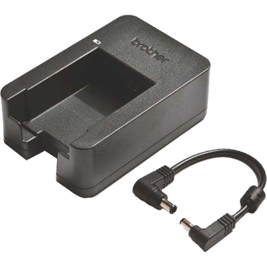 Akku Ladegerät PA-BC-001