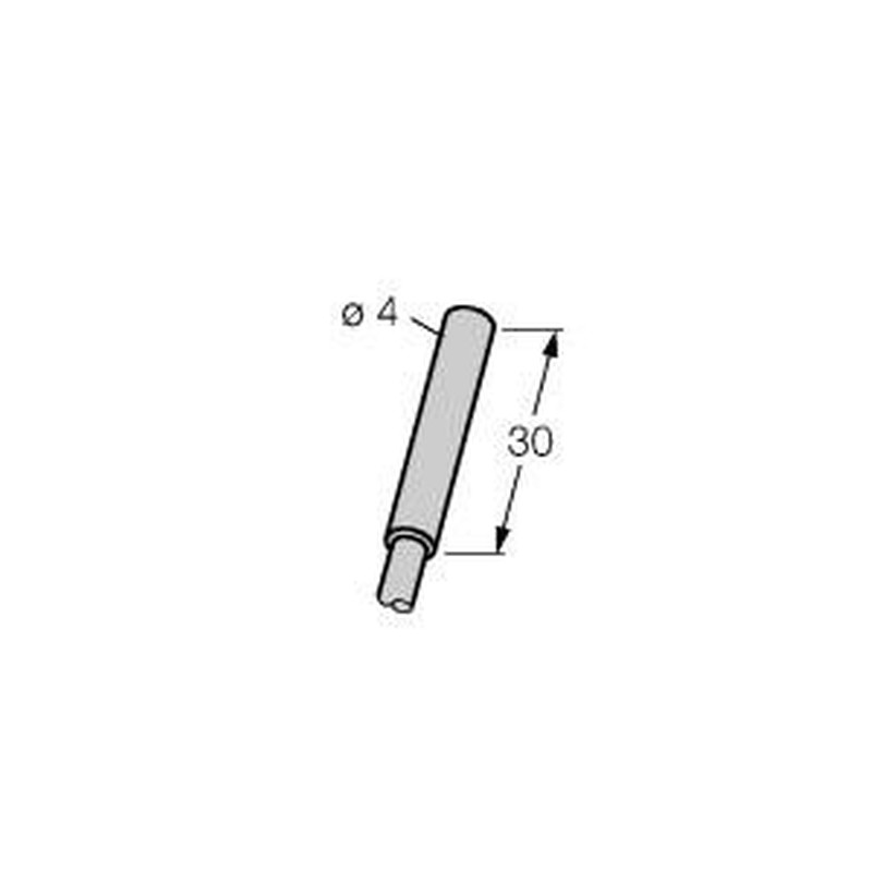 Sensor BI1-EH04-Y1