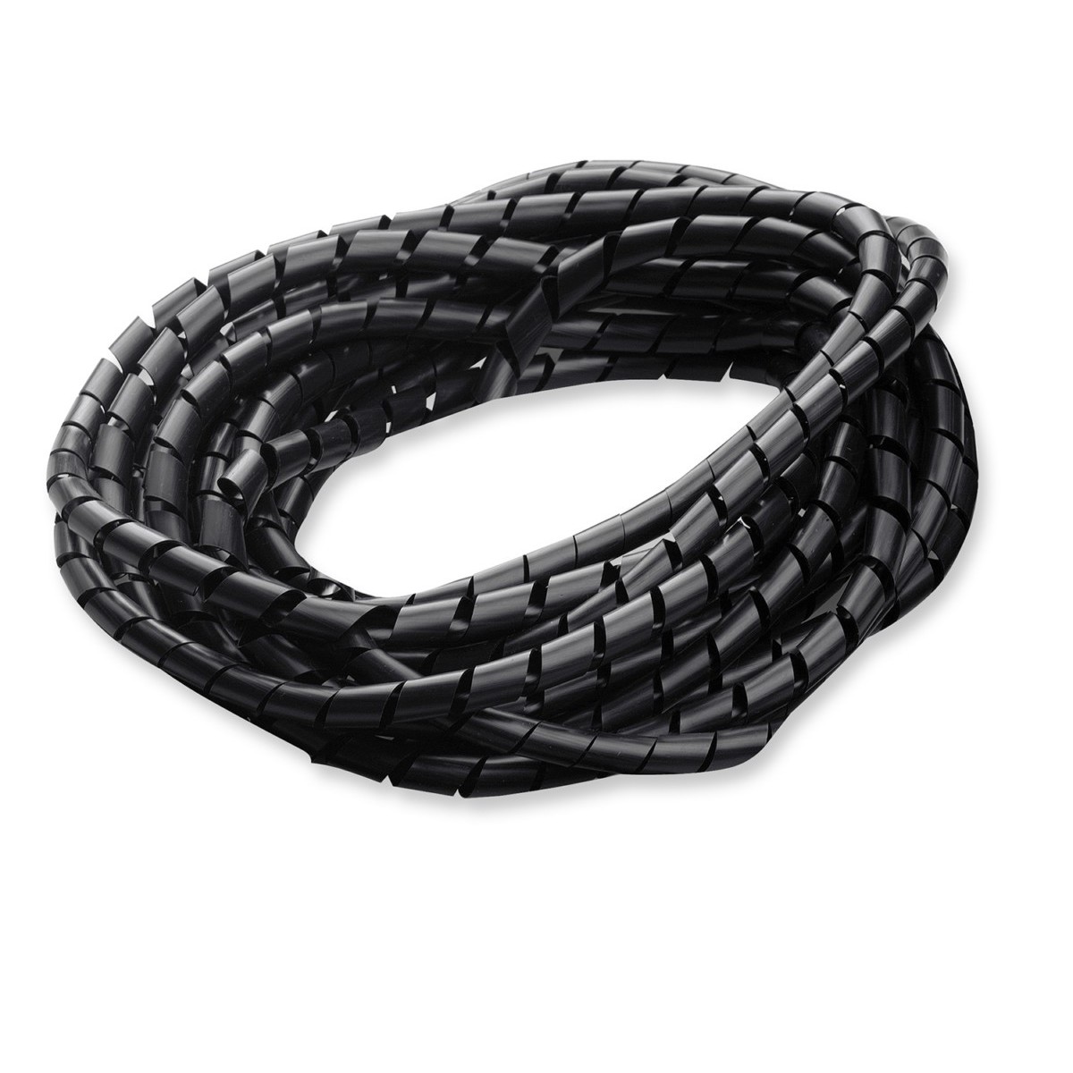 Spiralband 186222