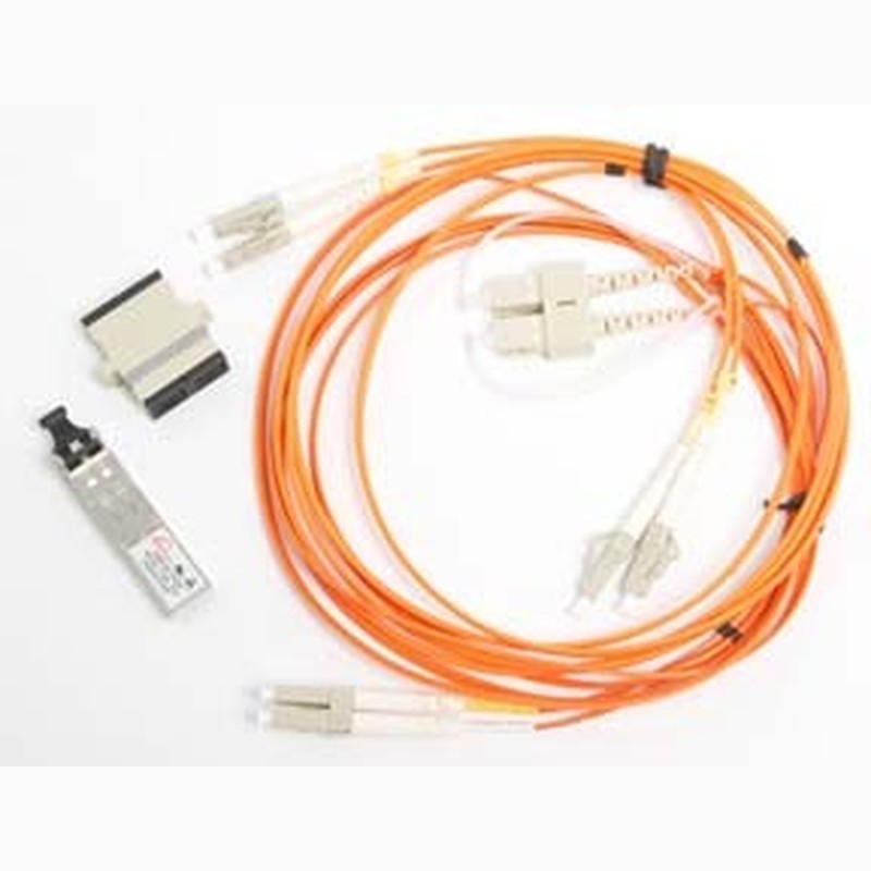 SFP-Modul-Kit SM 1310nm MGKLX2