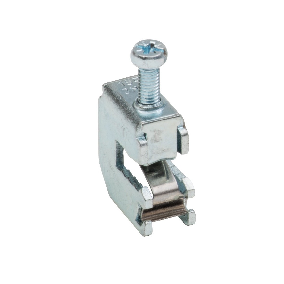 Sammelschienenklemme XSH35-5