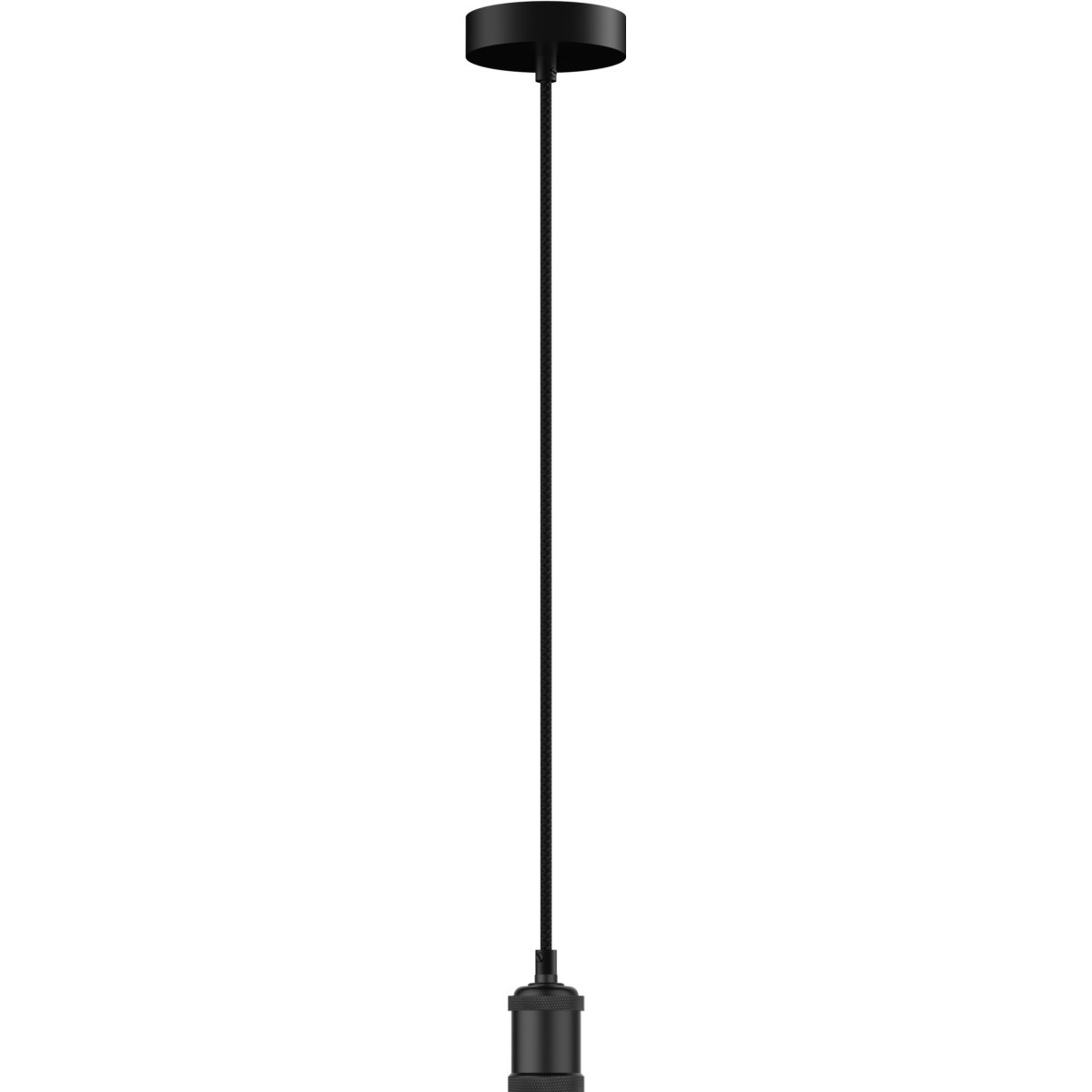 Pendelleuchte E27 LM85090