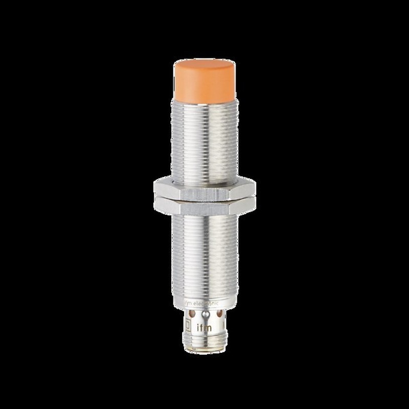 Näherungsschalter IGA3008-BPKG/US104