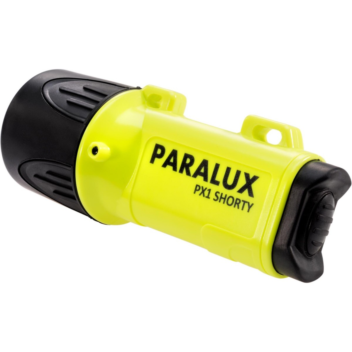 Sicherheitsleuchte 6912252158
