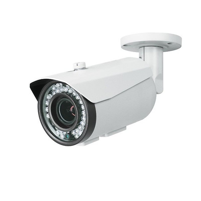 AHD T/N Kamera IND2413