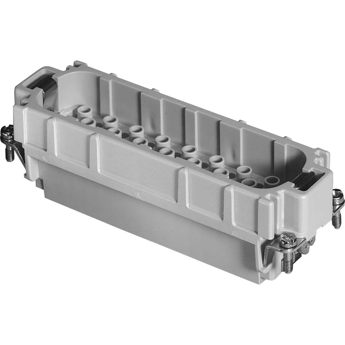 Stifteinsatz-Crimp C146 10A064-000-2
