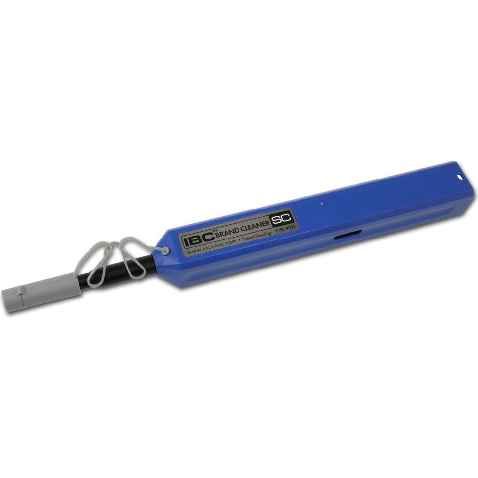 Glasfaser-Reinigungsstift 33-963-10