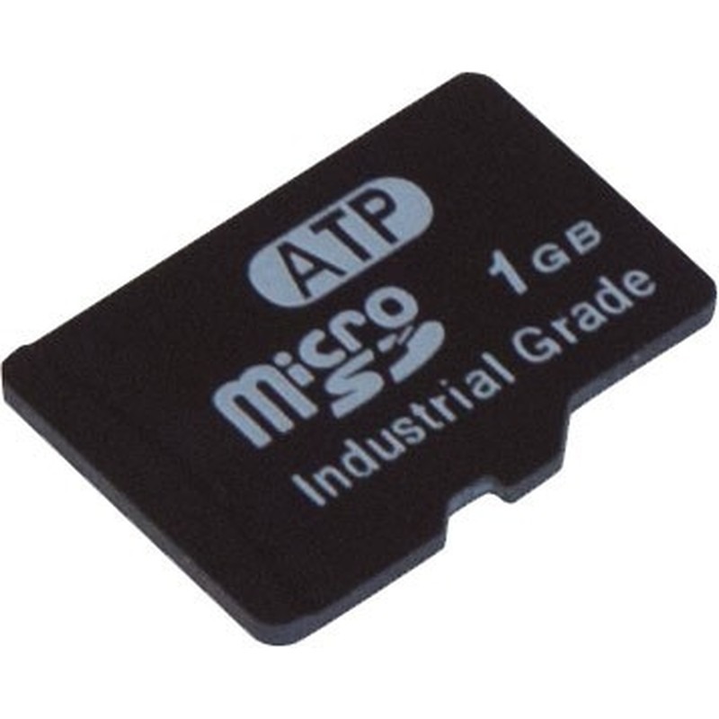 Micro SD-Karte WSA 502 0101
