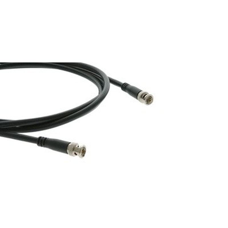 Coaxkabel C-BM/BM-50