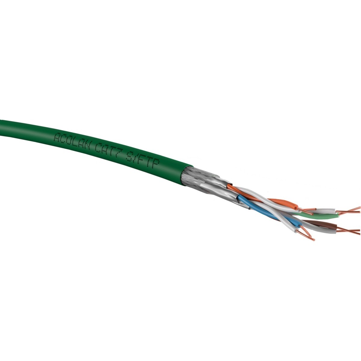 ACOLAN 1000SFP R8446A-B2ca-T500