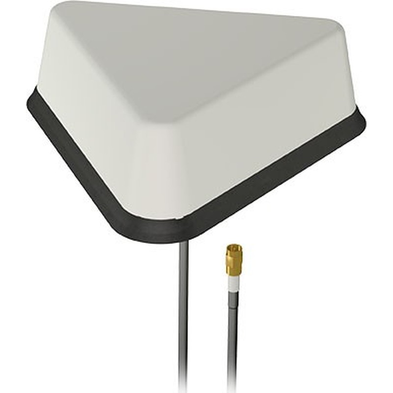 LTE-Schraubantenne 10024278