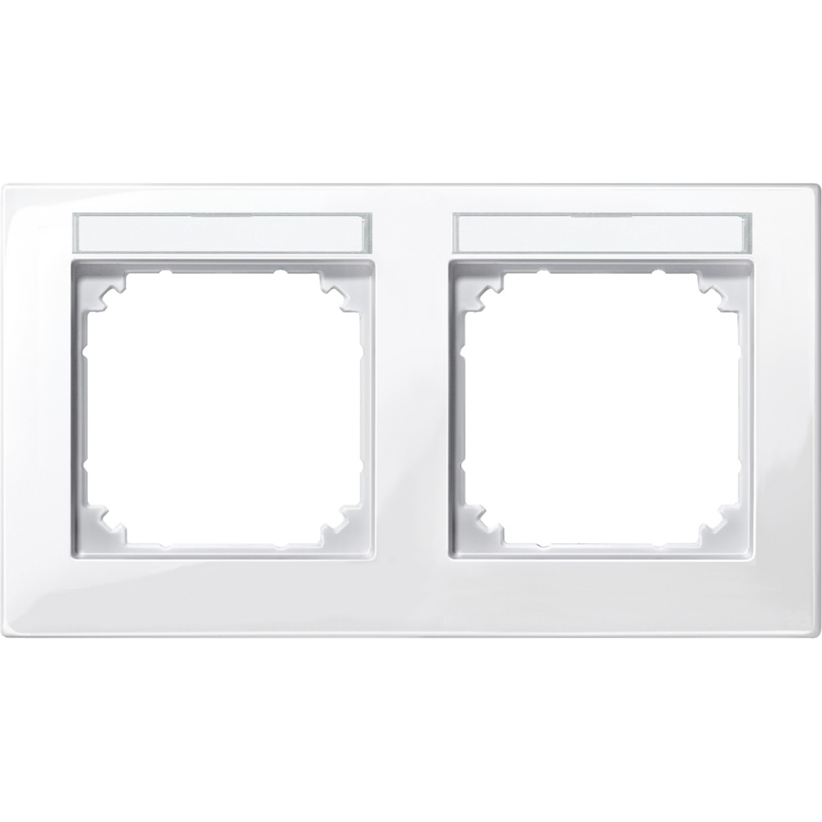 M-PLAN-Rahmen 2f. 514219