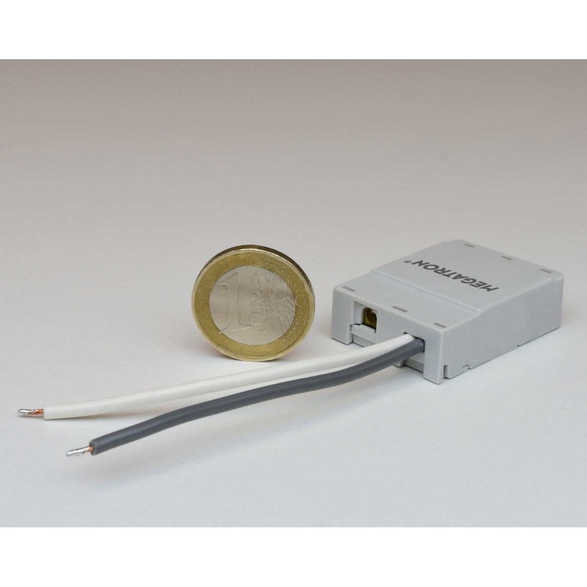 Micro-Dimmer MT56070