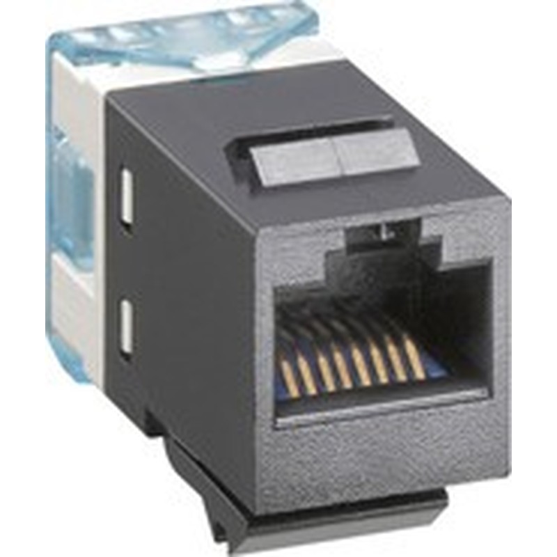 Buchse Mod.Jack 004500