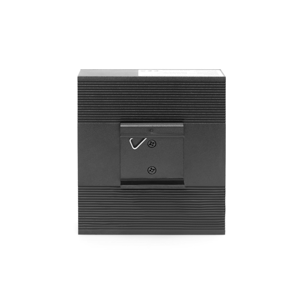 Netzwerk-Switch DN-651127