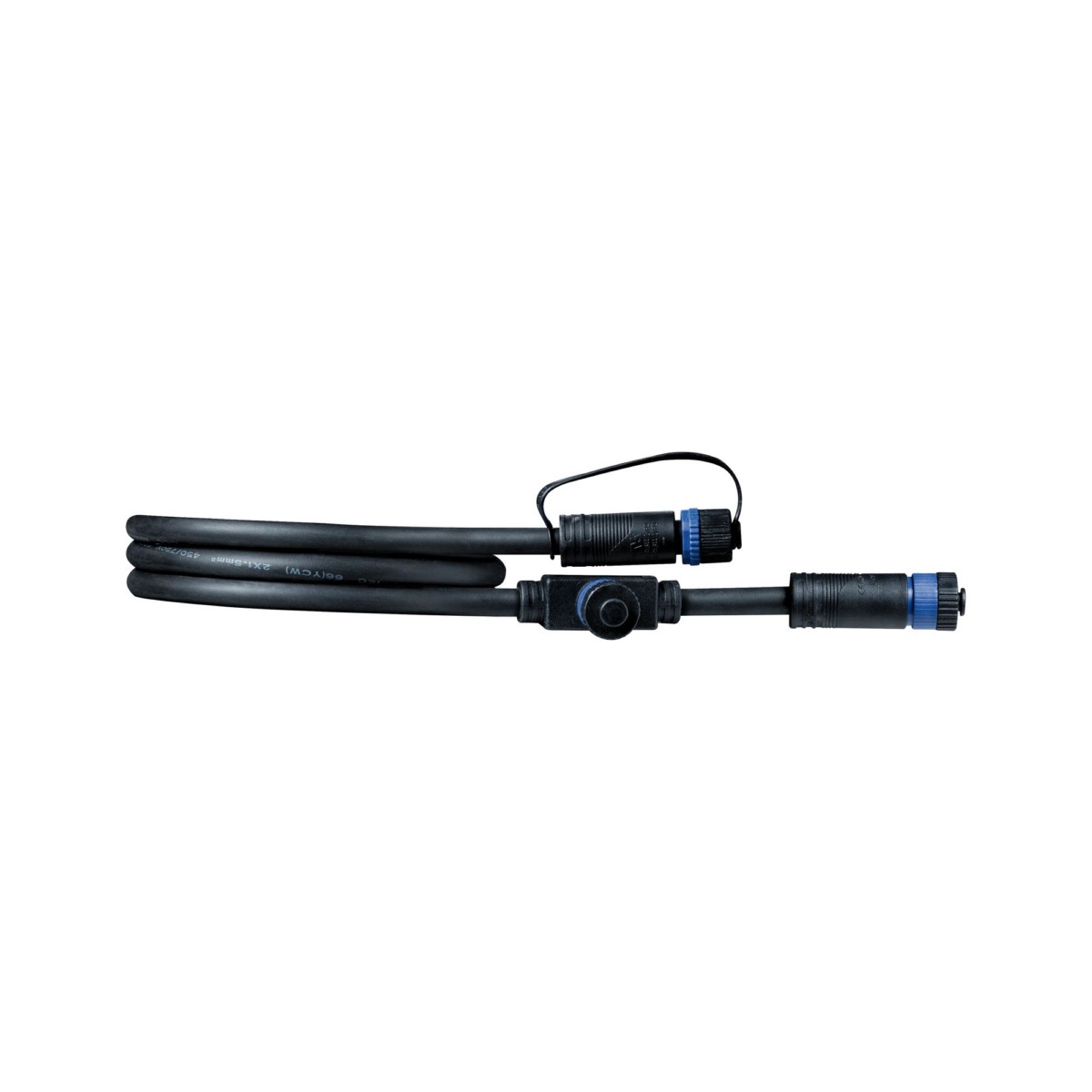 Kabel 942.73