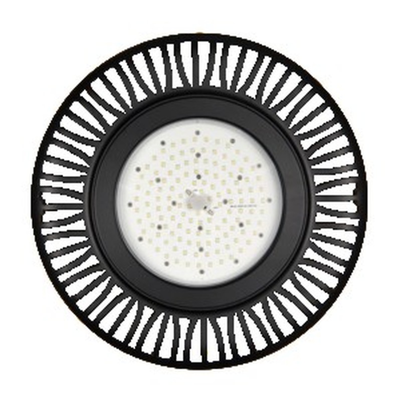 LED-Hallenstrahler 1741151611