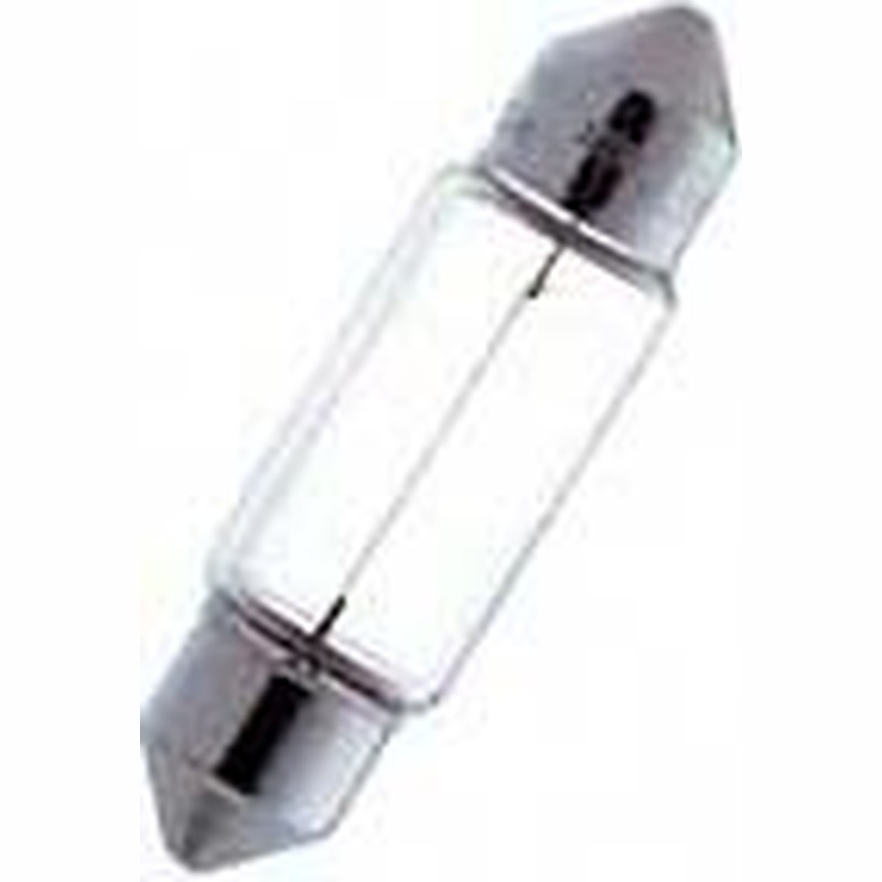 Soffittenlampe 6423